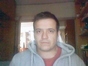 mickel,single women