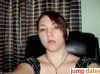DarkRaven83,free online dating