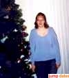ineedofaman27,single men