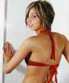 ashleywil,free dating service