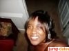 girlygirl,online dating