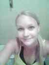 lexijae27,free online matchmaking service