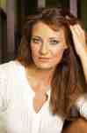 kariend,free online dating