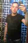 Virgoboi88,local singles