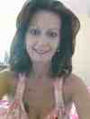 missme1107,free online dating