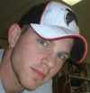 MrHeckman,local singles