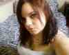 HIMSVIXEN,personals