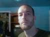 jwb5353,free online dating