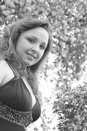 loconnor926,personal ads