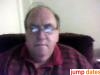 John539,single women