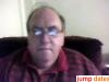 John539,free online dating