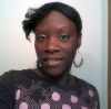 hershey07,local singles