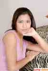 slimlady8452,local singles
