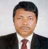 qashif,single men