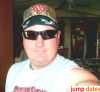 tracy33,dating