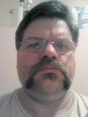 niceguy56,free dating service