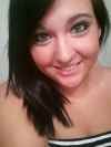 Colie92,single women
