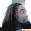 dhill_22_84,dating