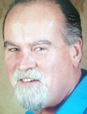 artman8,free online dating