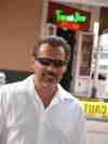 tonycares53,free dating service