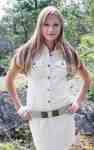 hudsonforreal,online dating service