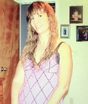 Marias3grls,free online dating