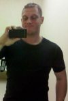mikekkc,free online dating