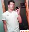 Ryan421,free online dating