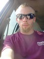 darryl1784,online dating service