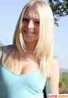 sweetlovelycaro,free online matchmaking service