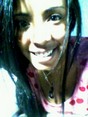 NikitaBonita89,free online matchmaking service