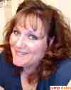 fun2bwith,free dating service