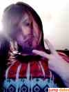madjust,free personals