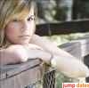jane12346,online dating