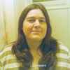 Darlene_d1O6,online dating service