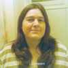 Darlene_d1O6,single women