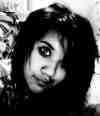 moxxie424,free dating service