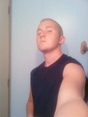 cowboy18,online dating