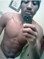 jjohnson23,personal ads