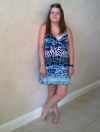 Prismatic_eyes,free personals