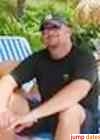 peterelton,dating