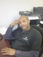 Whodis_u_see,single women