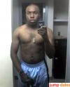 roscoe88,online dating service