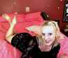 Birgette,free online dating