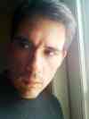 BRUCEW,personals