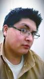 dreyes208,local singles