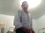lyndal19,free online matchmaking service