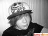 katehickman,dating
