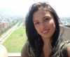 Janeisurs,single women