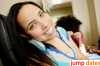 jjbabe,single women